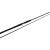 8´3"/248cm XH 20-80g
