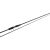 7´1"/213cm ML 5-15g