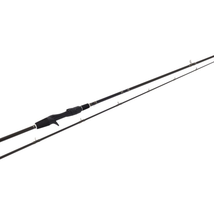 Westin W2 Finesse Shad-T