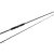 7´4"/220cm H 12-38g