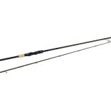 Westin W8 Finesse T&C 2nd