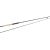 9´2"/275cm M 7-30gram