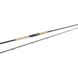 Westin W8 Powercast 2nd 7´9"/233cm XXH 40-130g