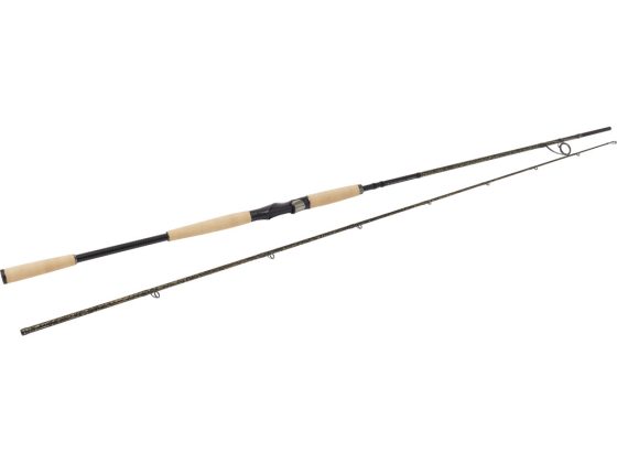 Westin W8 Powercast 2nd 7´9"/233cm XXH 40-130g