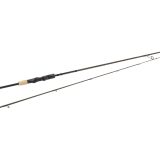 Westin W8 Super Finesse 2nd 7´2"/215cm L 2-10g