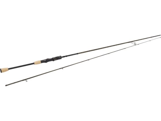 Westin W8 Super Finesse 2nd 7´2"/215cm L 2-10g