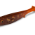Motorpike