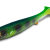 Spotted Mamba