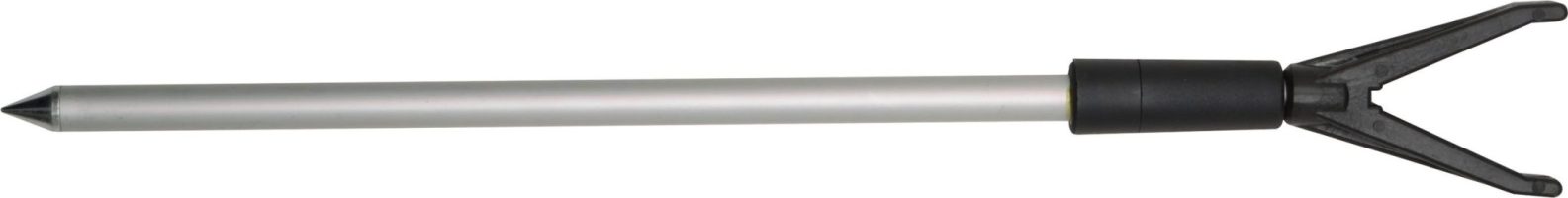 C-Tec Bankstick Tele V-Rest
