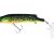 Real Chartreuse Pike