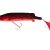 Real Fire Pike