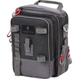 Westin W4 Street bag Pro -Medium
