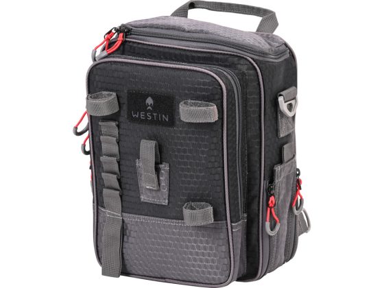 Westin W4 Street bag Pro -Medium