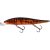 Motoroil Burbot