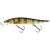 Real Perch