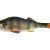 Real Perch