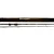 7´3 -222cm 10-40gram