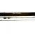 6´-180cm 1-4gram