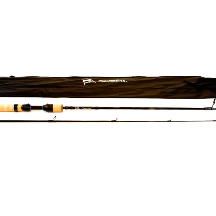 A. Jensen Pandion Instinct Spin 2pcs