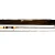 7´-210cm 3-15gram