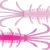 White/Pink