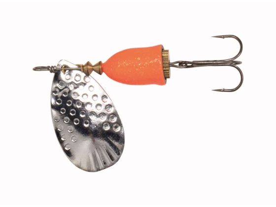 Kinetic Gekko 8g