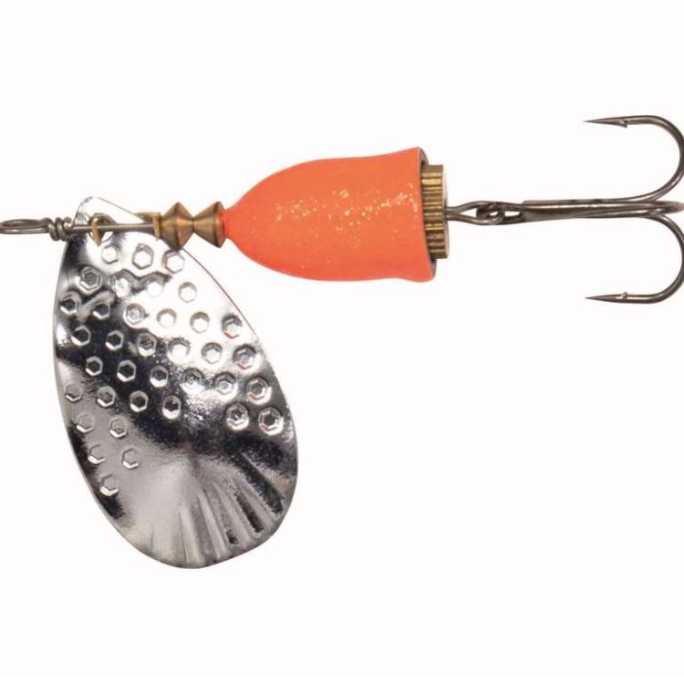 Kinetic Gekko 8g