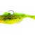 Slimy Green