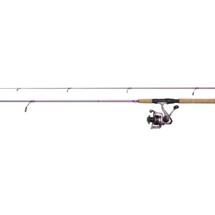 Kinetic Enforcer-Q CL 8-30g