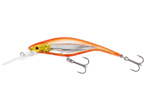 Westin P10DR Crankbait 10 cm 16g Floating