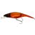 Fire Craw