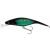 UV Dark Burbot